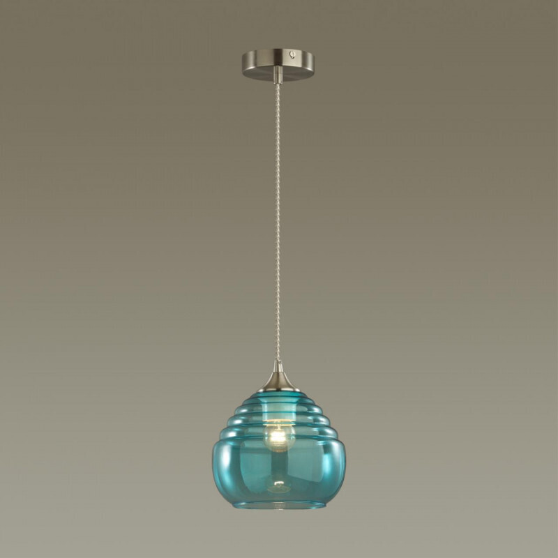 Подвесной светильник Lumion 5287/1