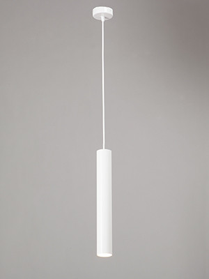 Подвесной светильник Vitaluce V4641-0/1S