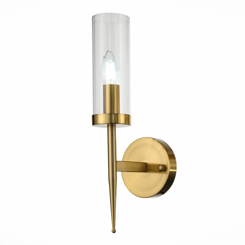 Бра ST Luce SL1159.301.01