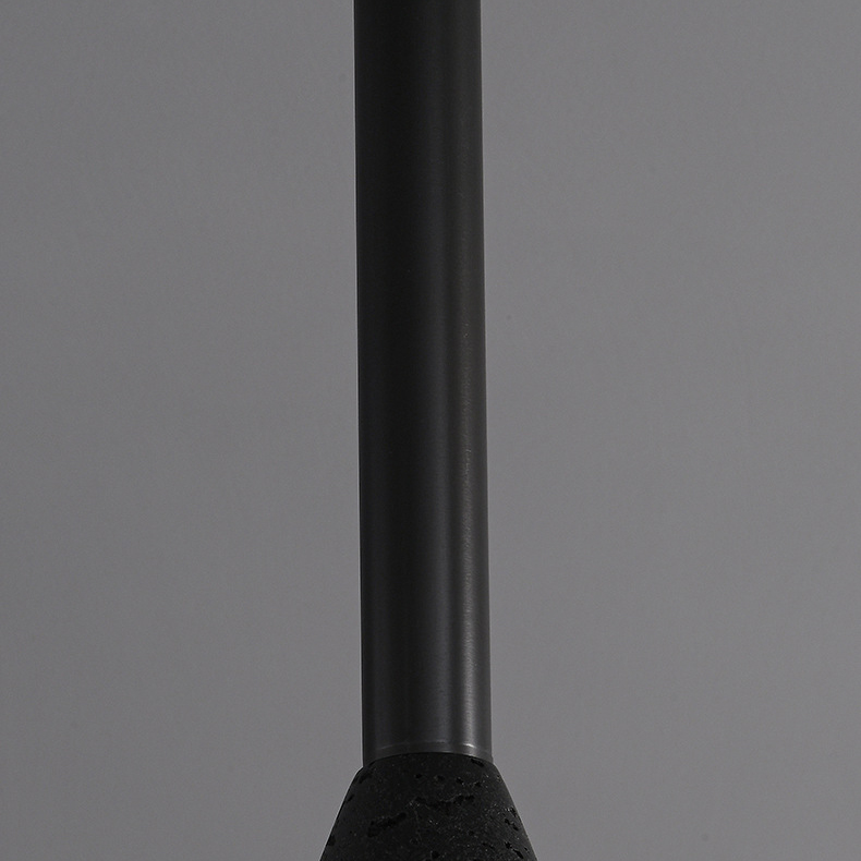 Подвесной светильник DALBY STONE by ImperiumLoft