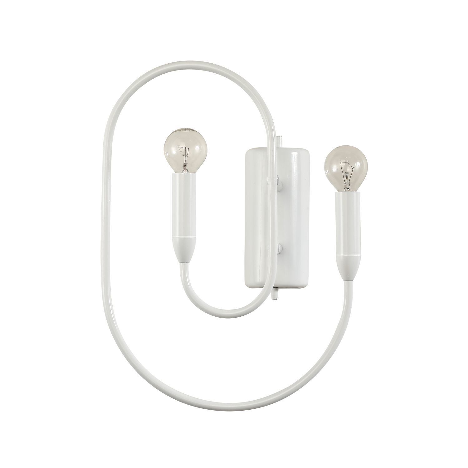 Настенный светильник Favourite 1675-2W