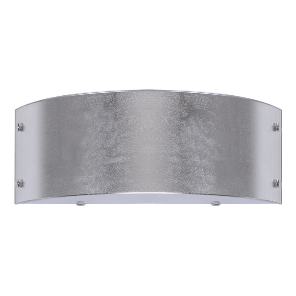 Бра Lightstar 803524