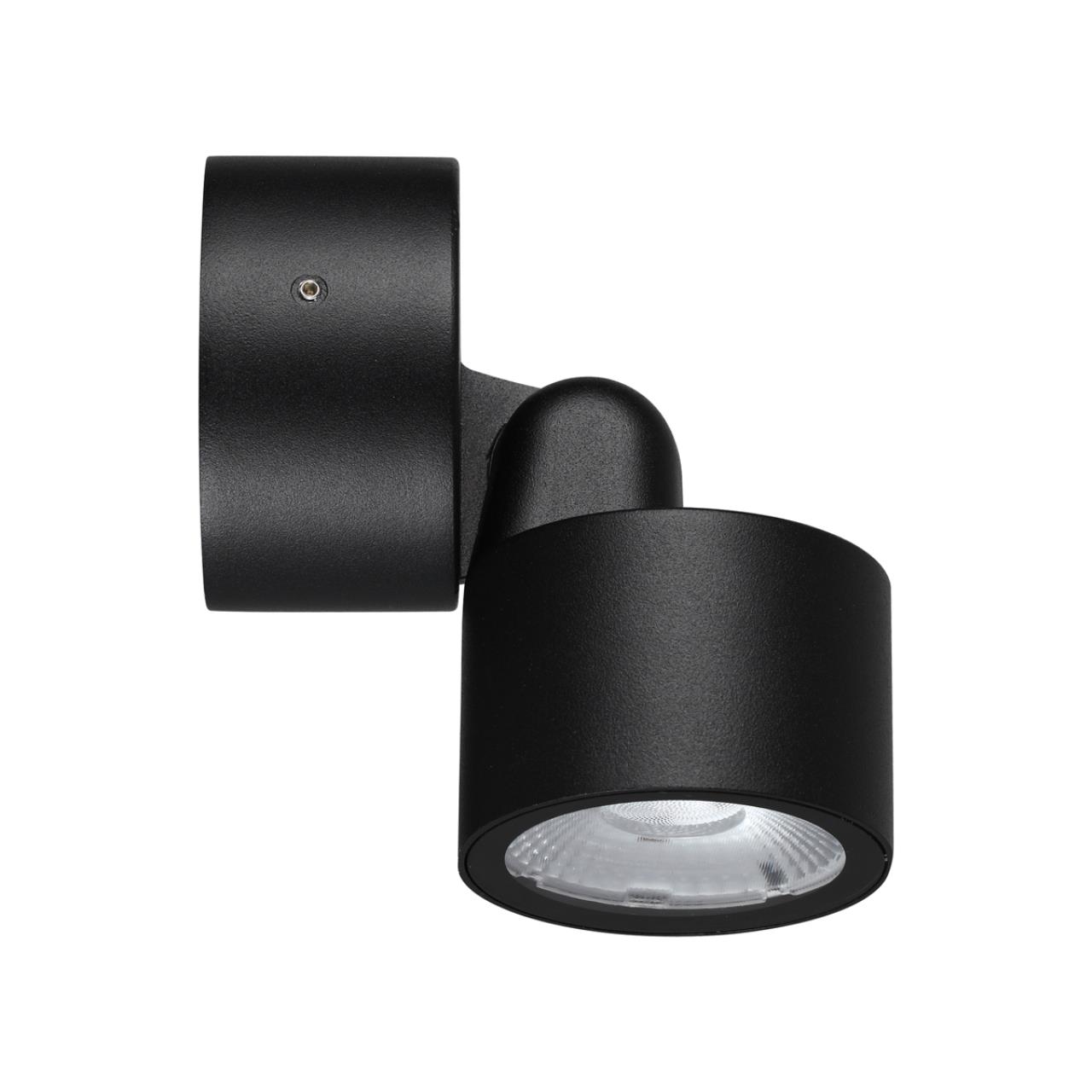 Светильник ландшафтный светодиодный Novotech 359587