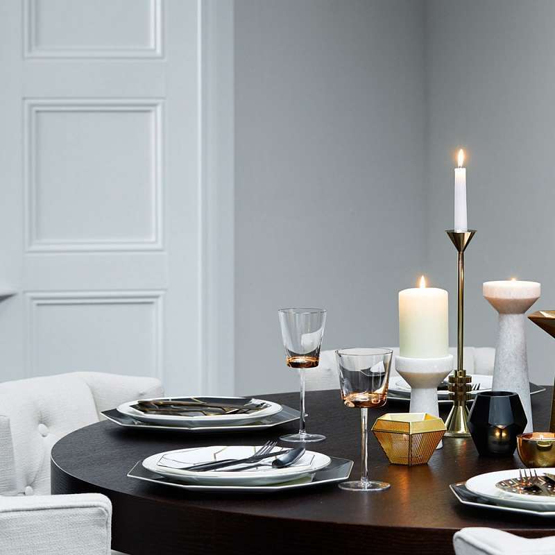 Стул Eichholtz 109907