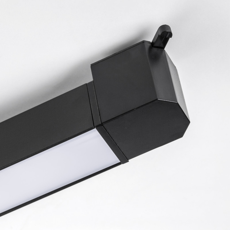 Светильник на шине Lightstar 202347