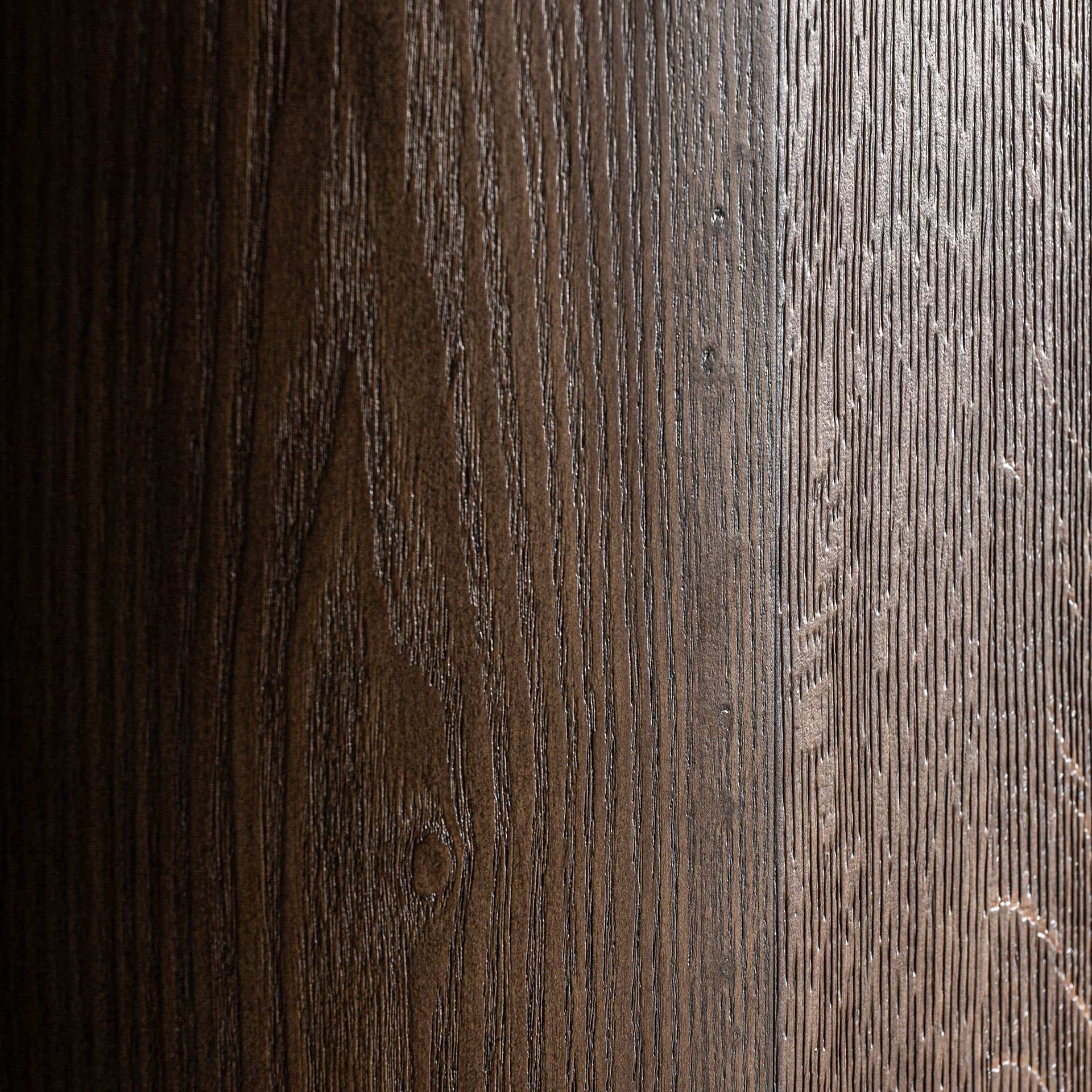 Буфет Treignac Vical