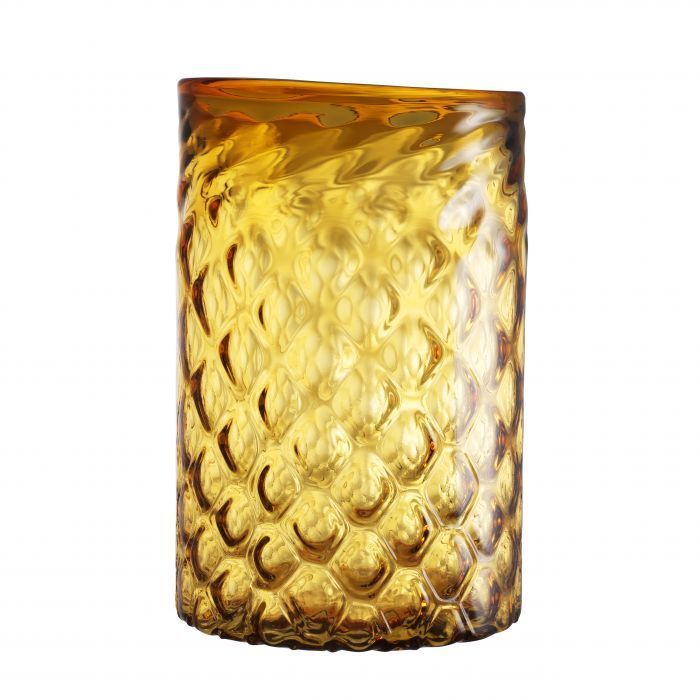 Подсвечник Eichholtz AQUILA L 113240