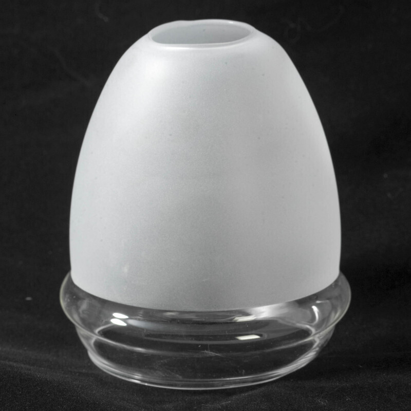 Накладная люстра Lussole LGO LSP-9952
