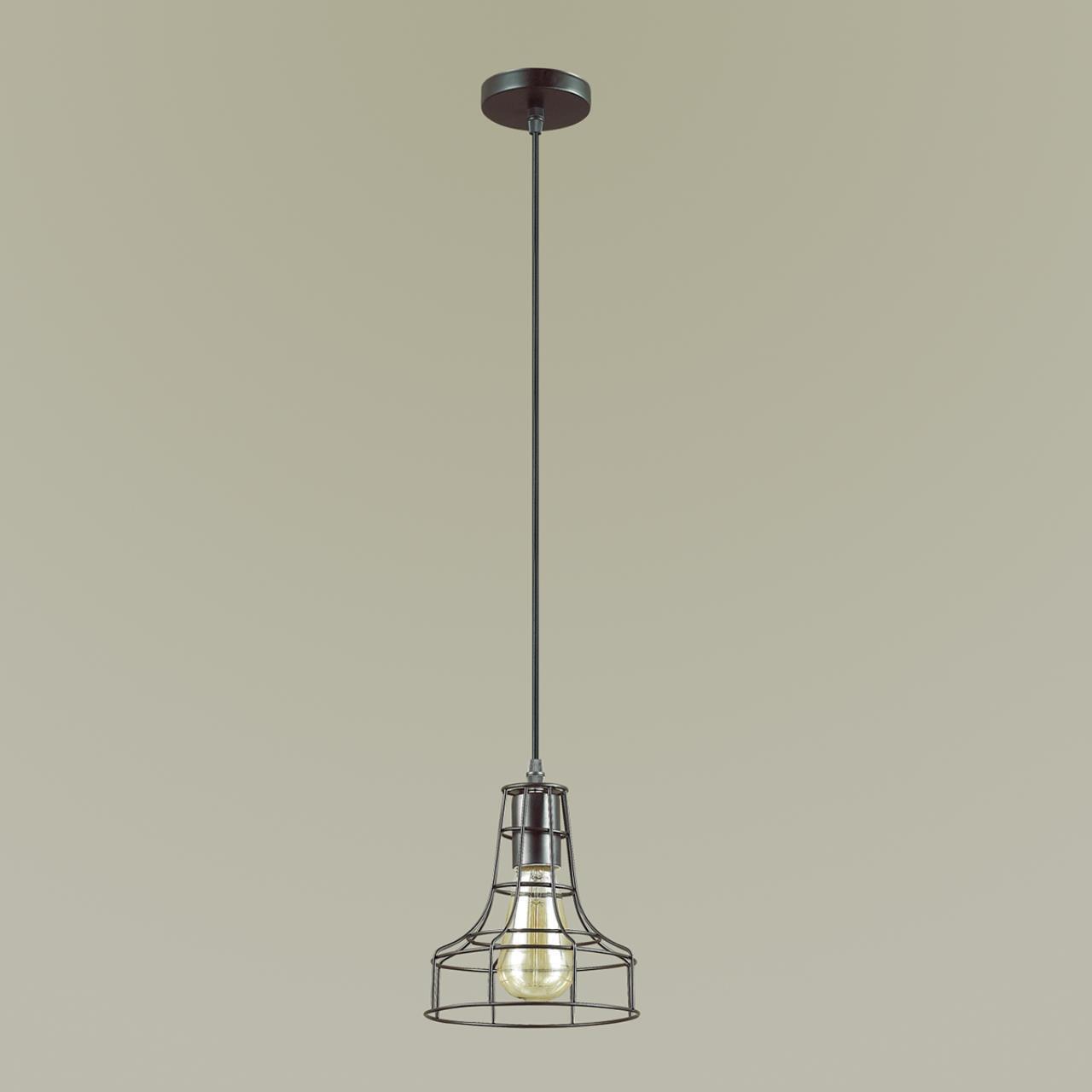 Подвес Lumion 3639/1