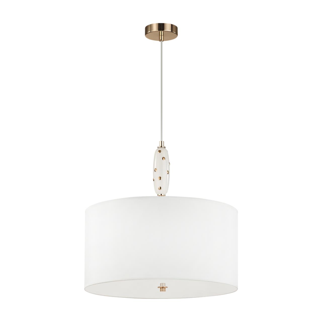 Люстра Odeon Light 5423/5