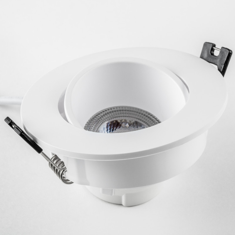 Корпус Lightstar 012606