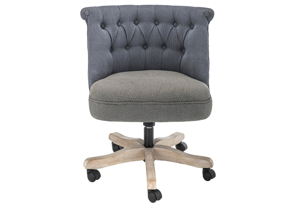 Стул Woodville Veler 11398