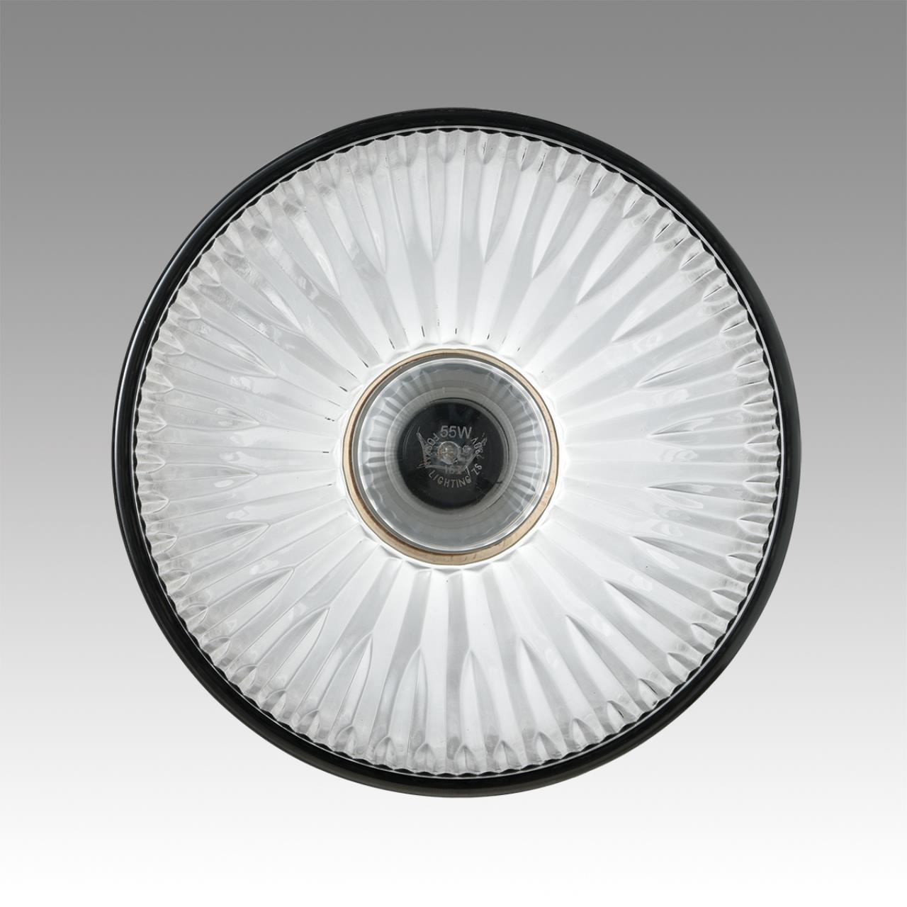 Светильник подвесной Lumion 8053/1A