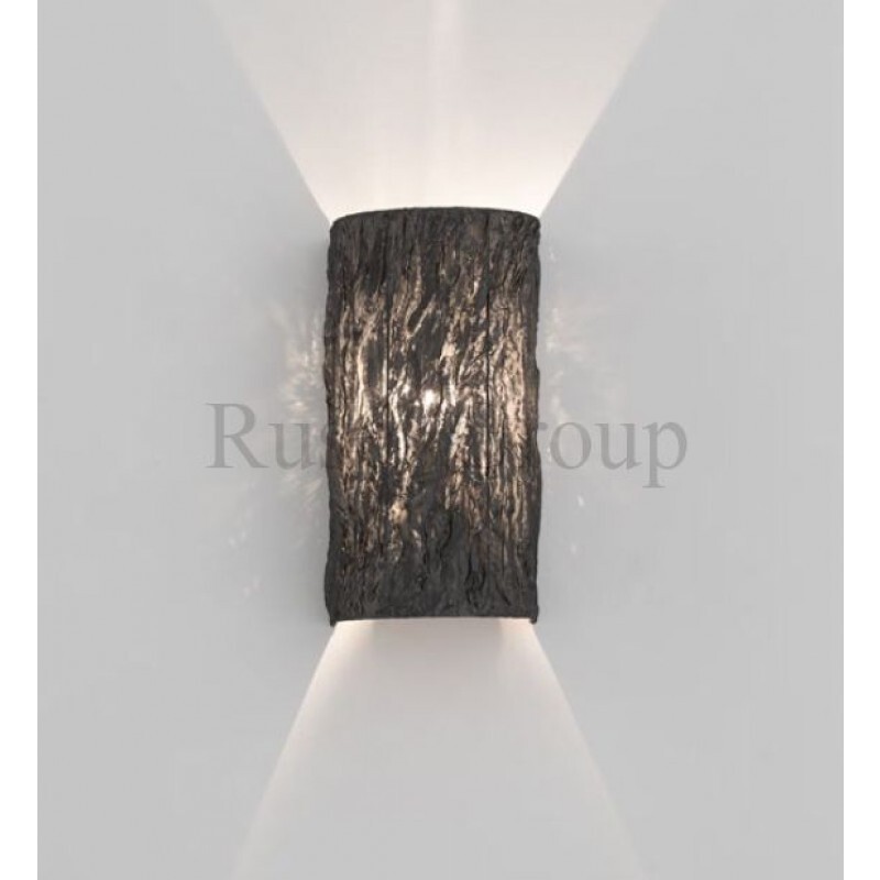 Настенный светильник ILFARI NEW DAWN W1