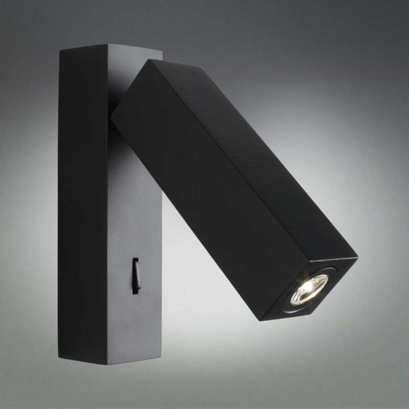 Бра Omnilux OML-20911-02