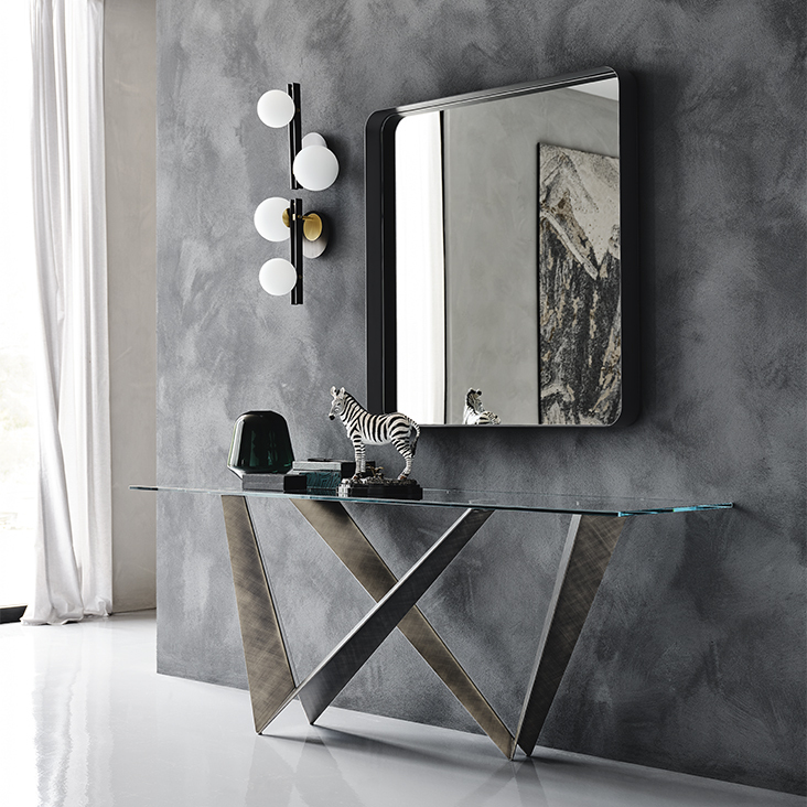 Консоль Cattelan Italia Westin