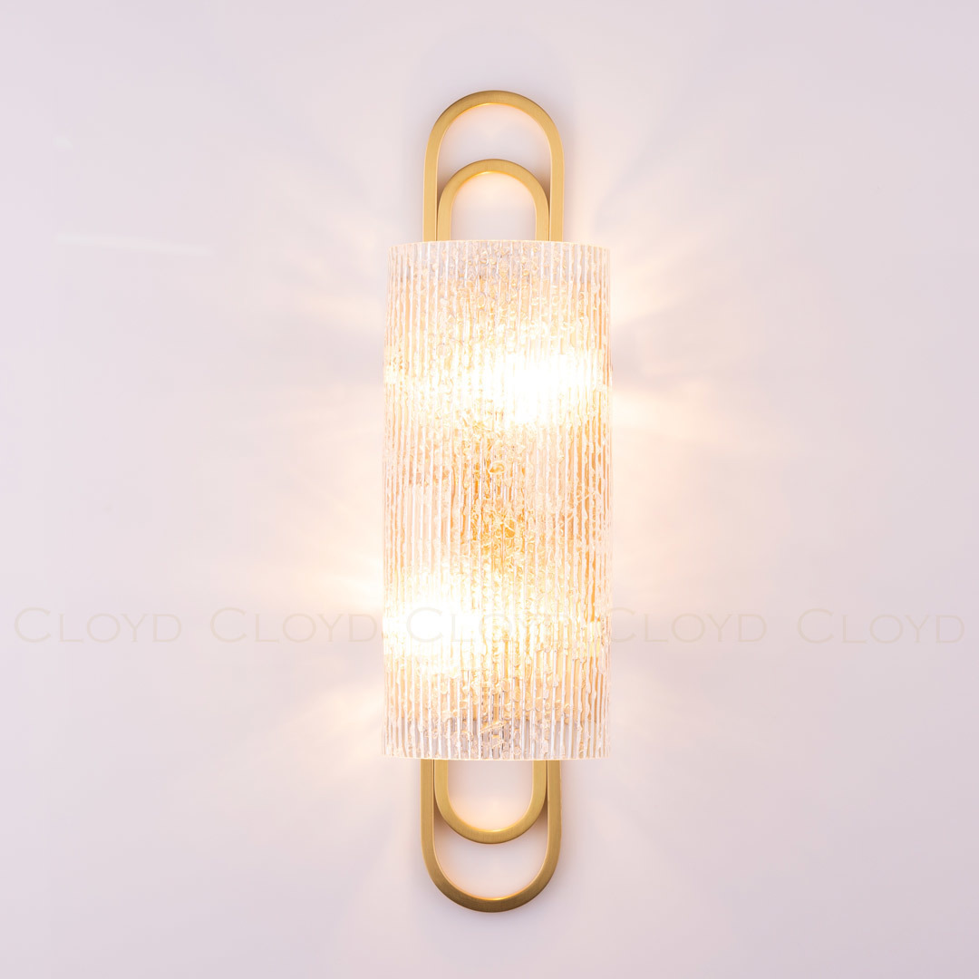 Бра Cloyd TABLION W2 20168