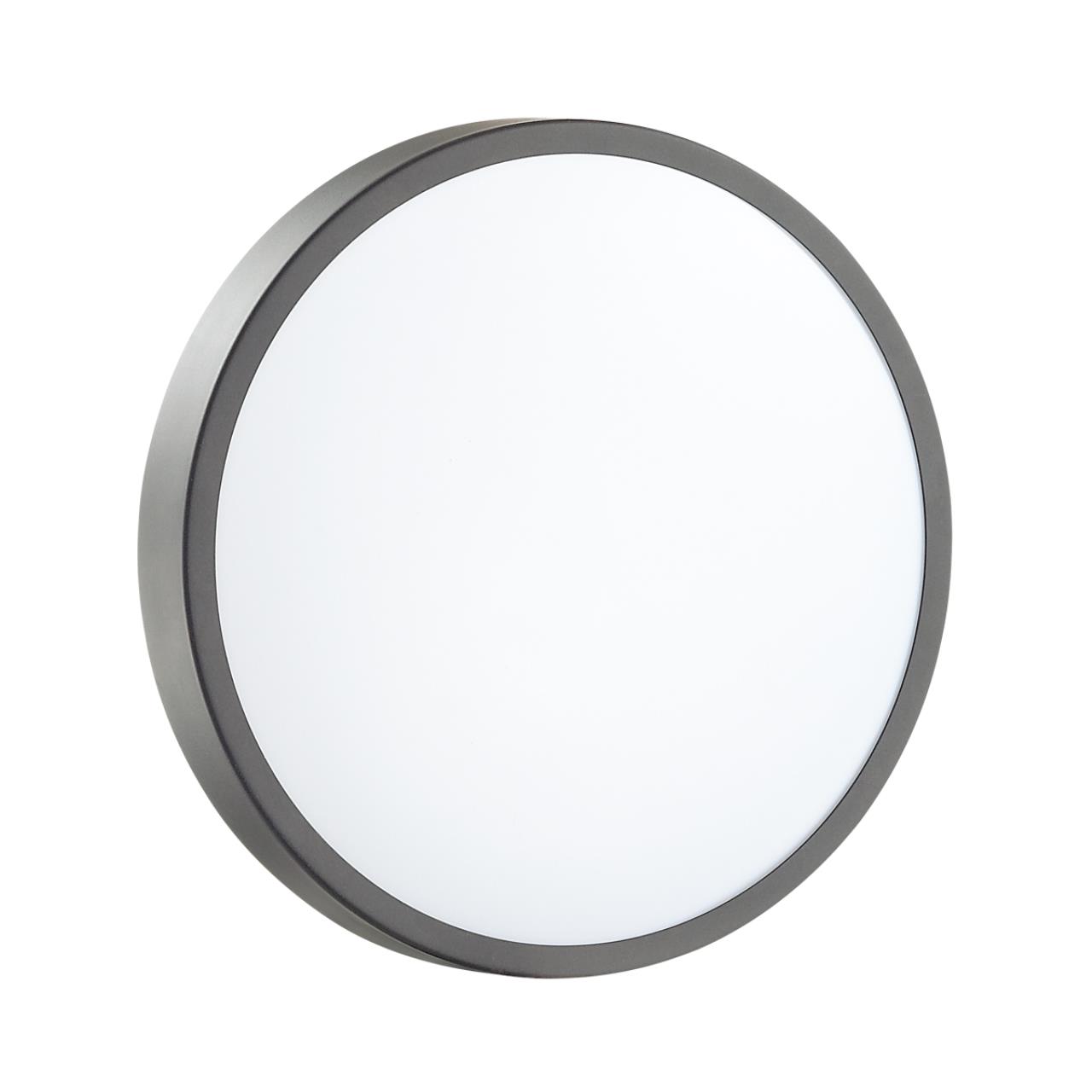 Настенно-потолочный светильник Sonex 3012/AL