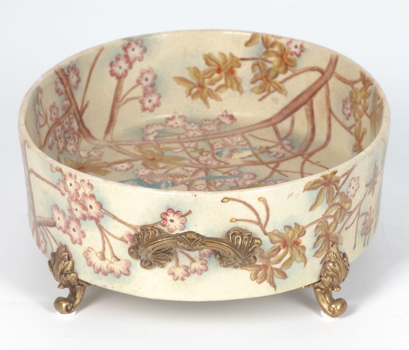 Чаша Glasar D405C/HY1680