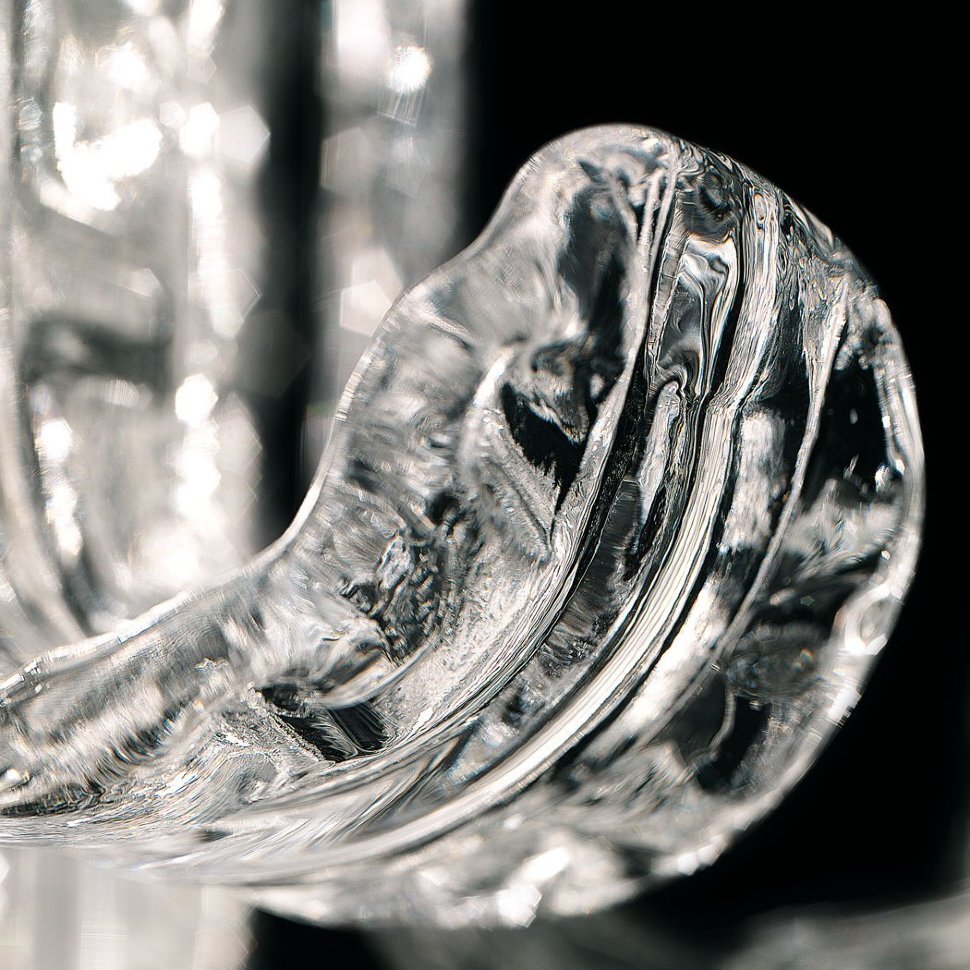 Потолочный светильник Barovier & Toso 7245