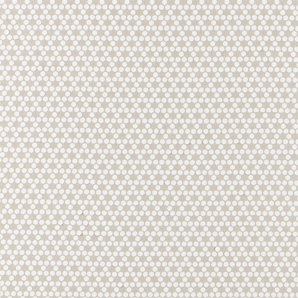 Текстиль Harlequin Purity Edit 132248