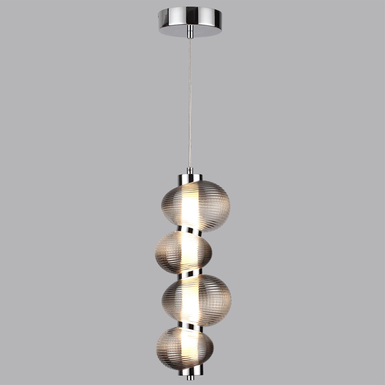 Подвес Odeon Light 5096/17L