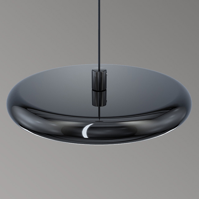 Подвесной светильник SEGOL TRIO D33 by ImperiumLoft