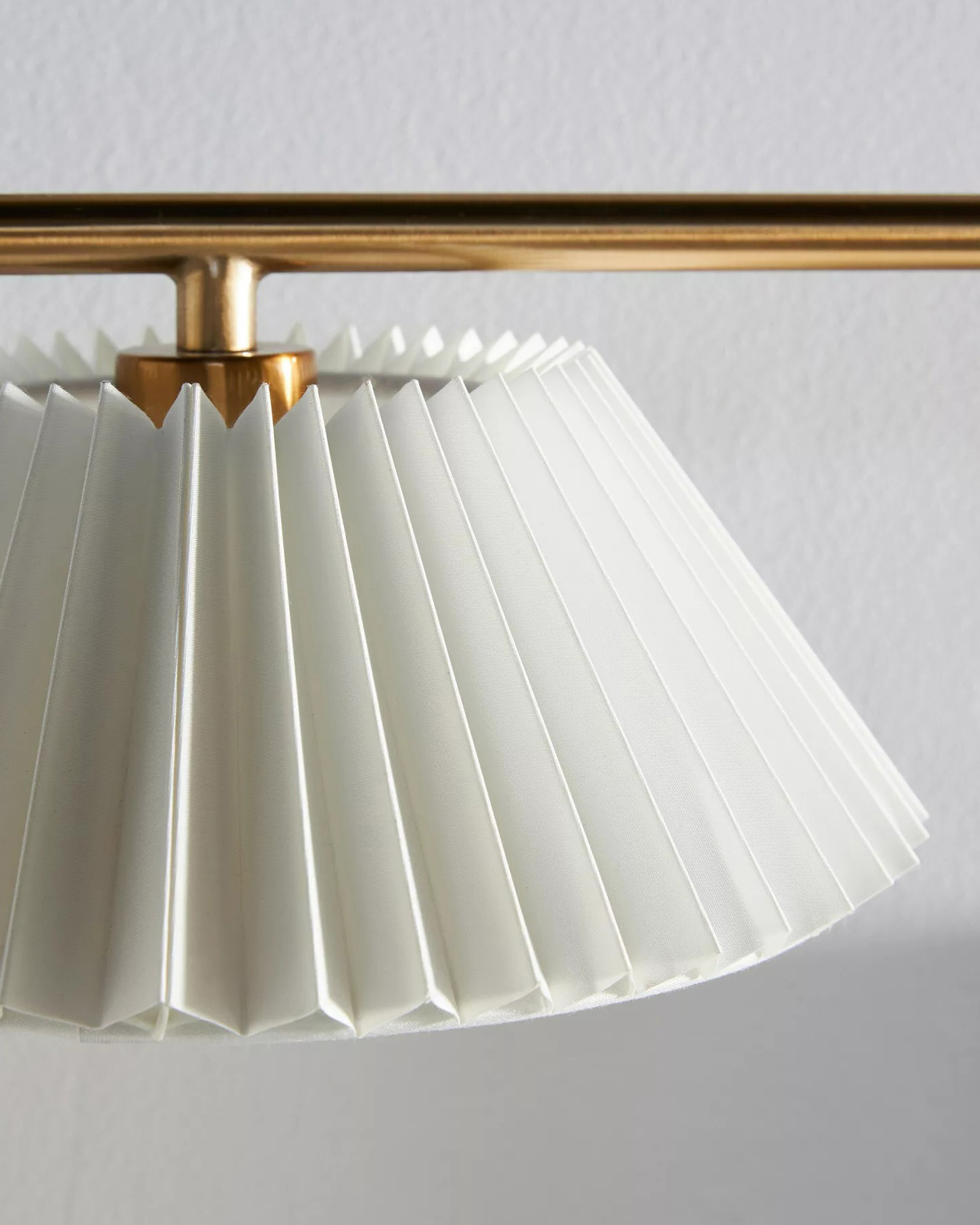 Поворотное бра Харриетт [Правое] Louvre Home LHLSC300324SWL