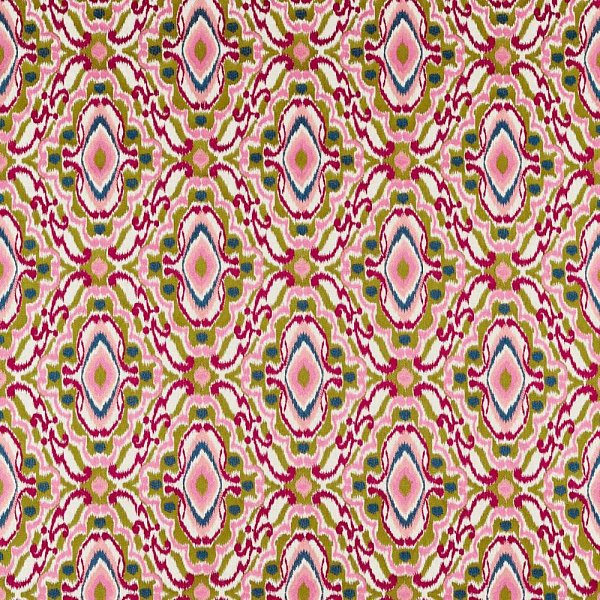 Текстиль Harlequin Colour 2 133892