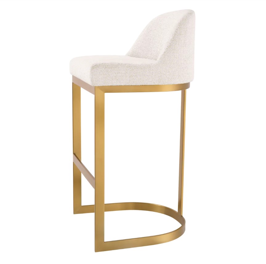 Барный Стул Eichholtz CONDOS 117614