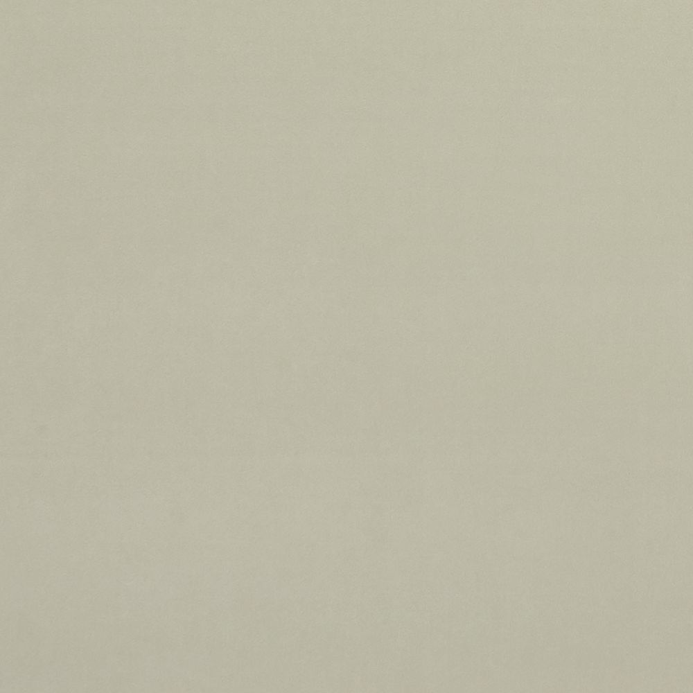 Текстиль Clarke & Clarke Alvar 2 F0753/74