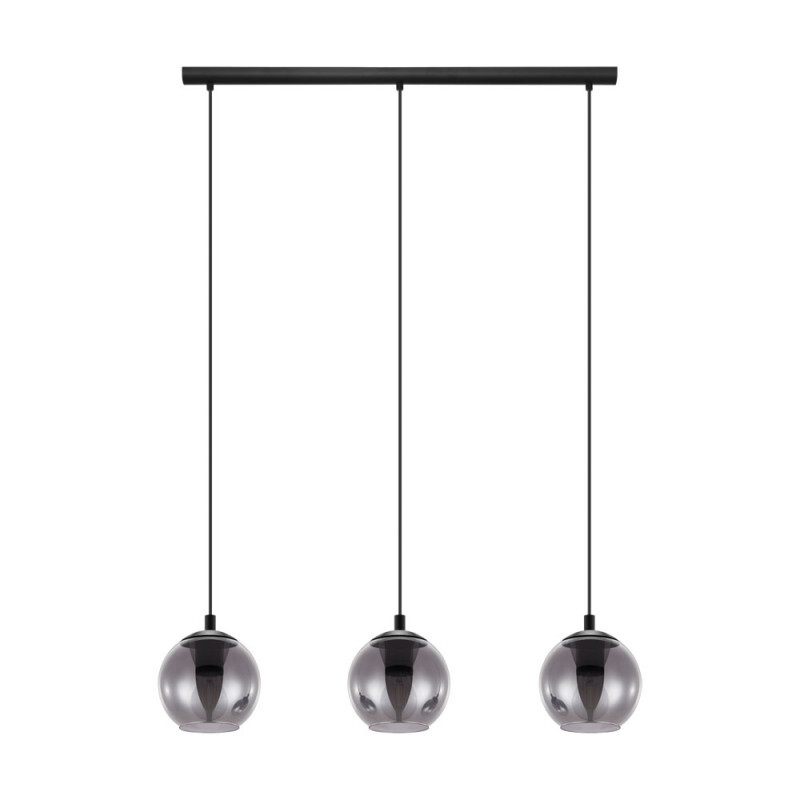 Подвесной светильник EGLO 98652