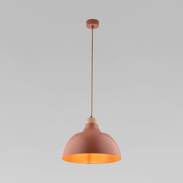Подвесной светильник TK Lighting 6927