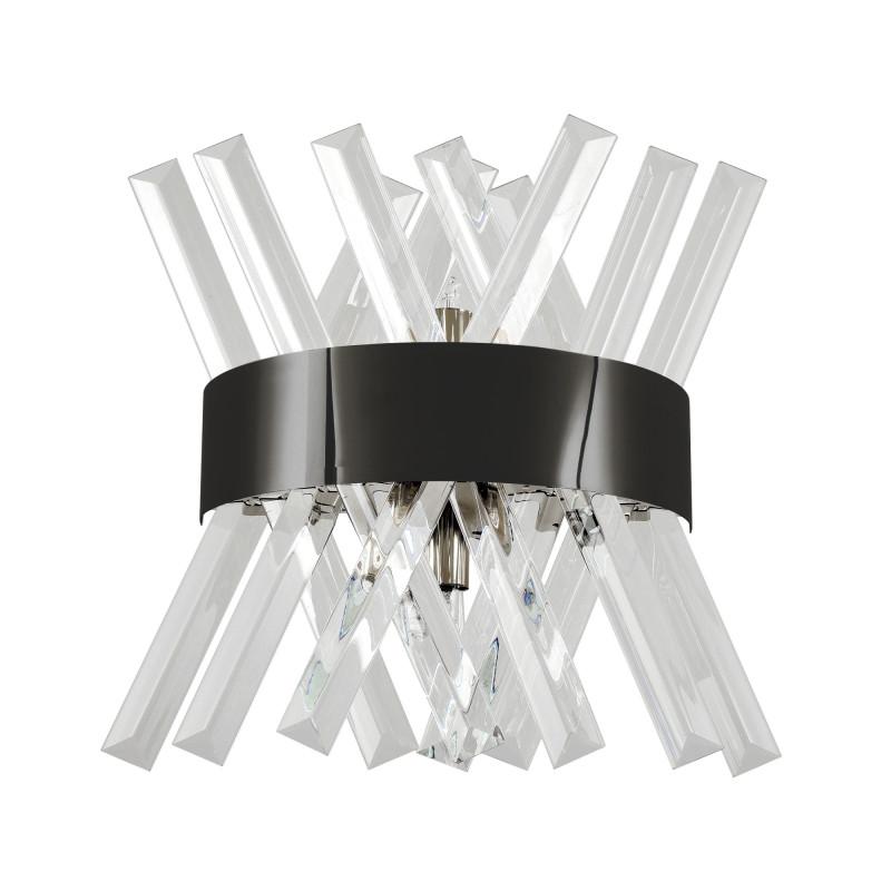 Бра MODELUX ML.506.02 BK