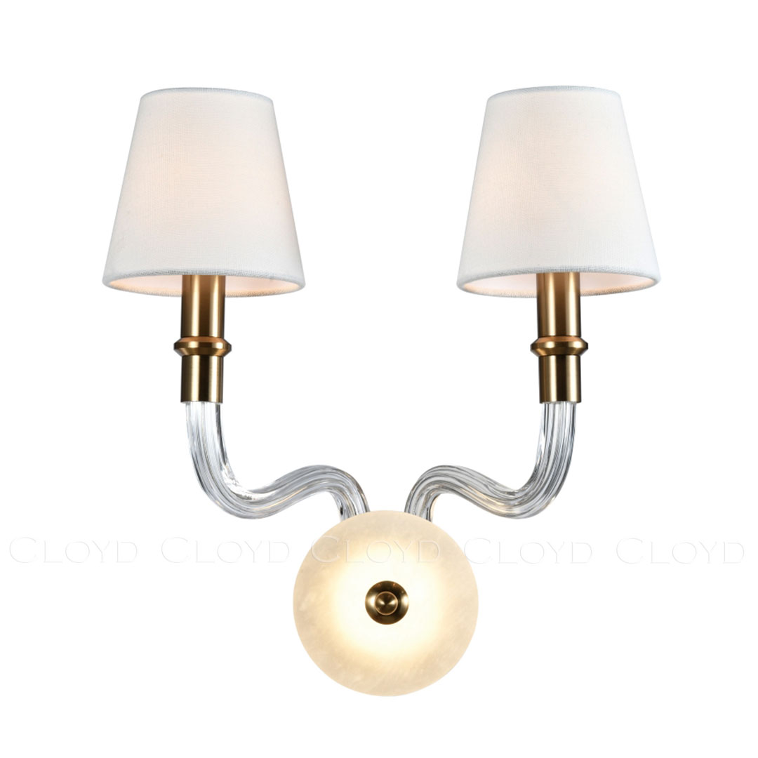 Бра Cloyd Sherington 20357