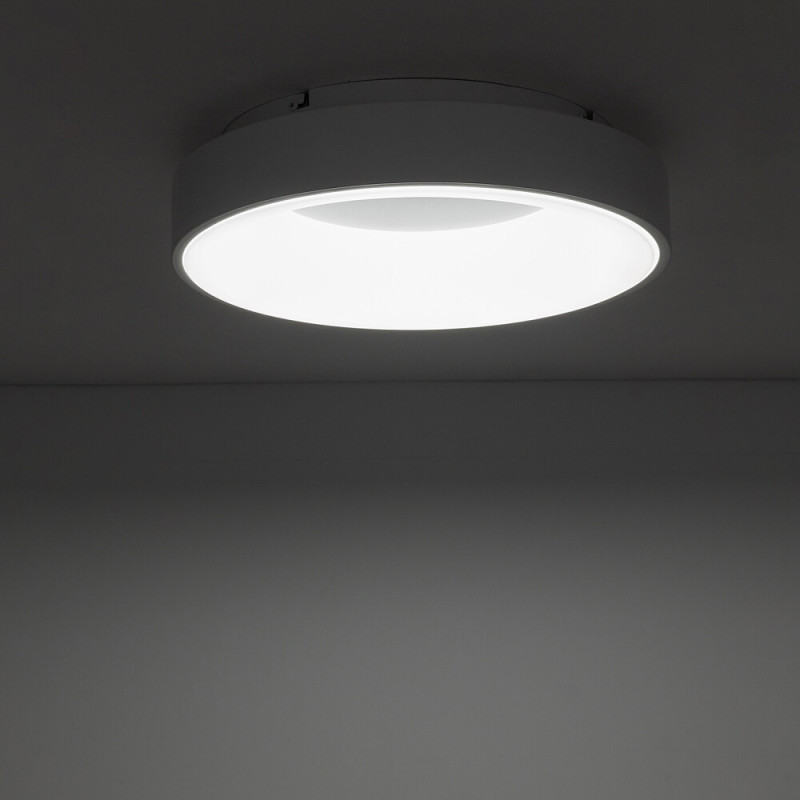 Накладной светильник Nowodvorski 11203