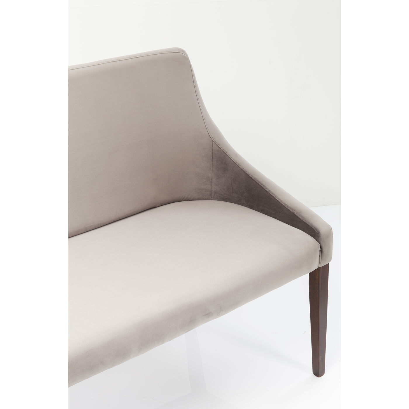 Скамья мягкая Mode 83518 KARE