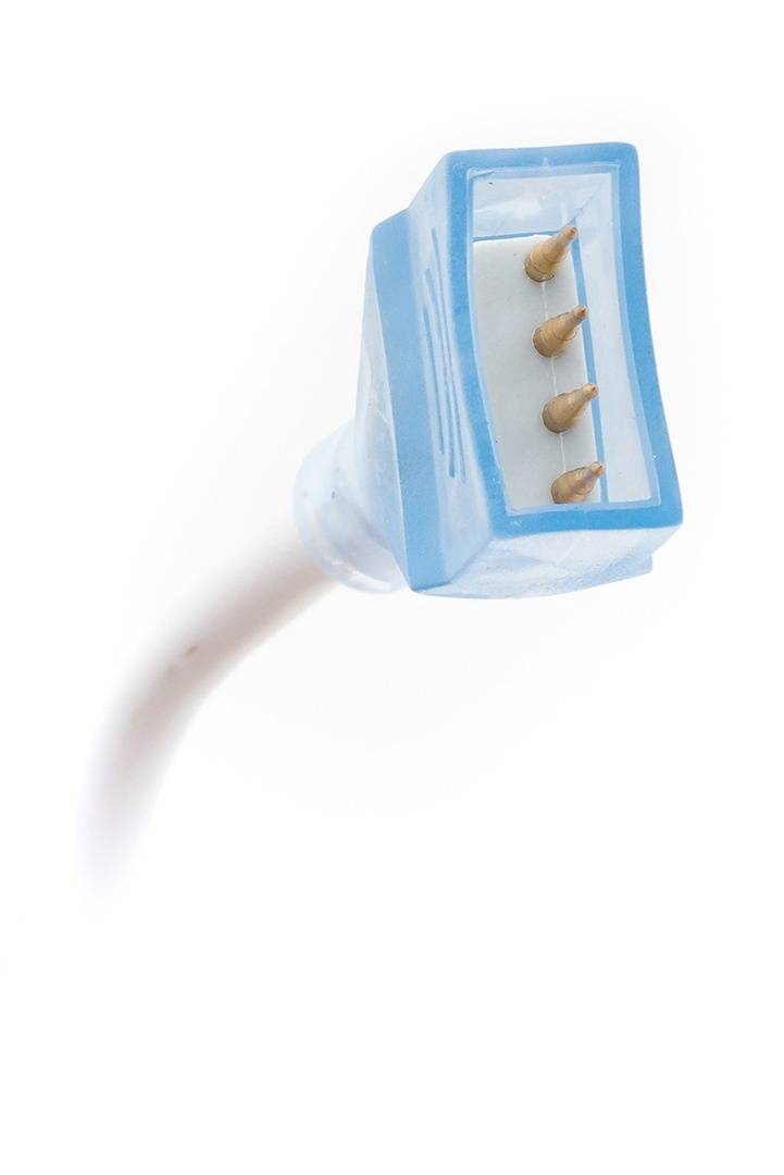 Контроллер для ленты SWG RF-LT5-RGB-M