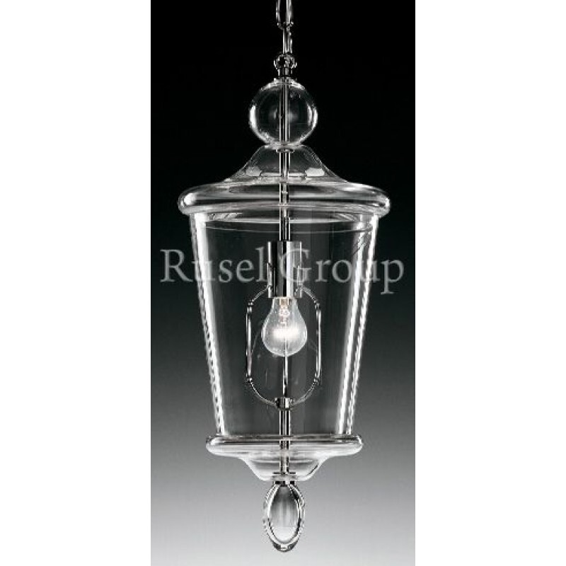 Подвесной светильник de MAJO 9051 S0