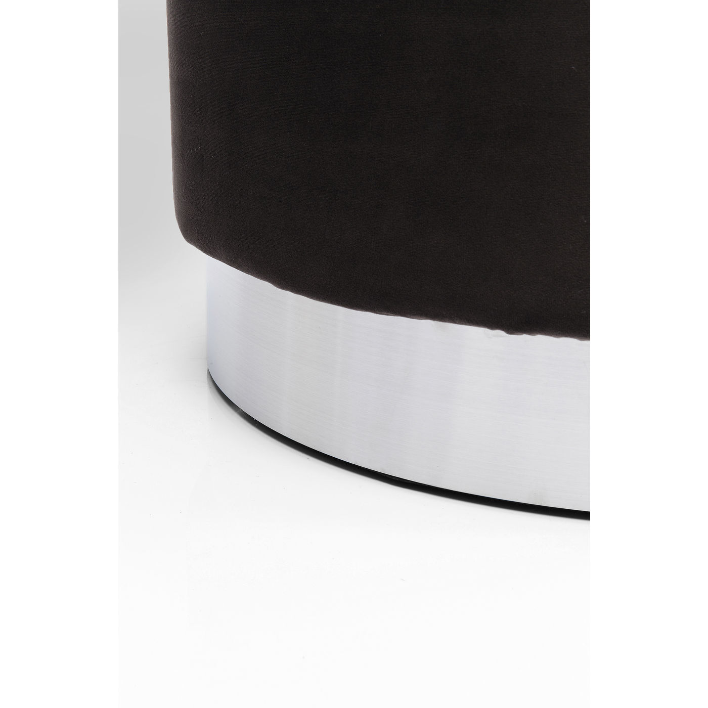 Пуф Cherry 83124 KARE