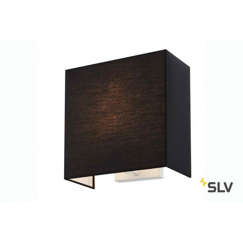 Настенный светильник SLV 1002942