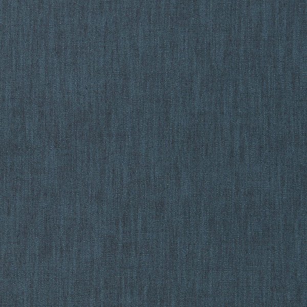 Текстиль Harlequin Mineral 134275