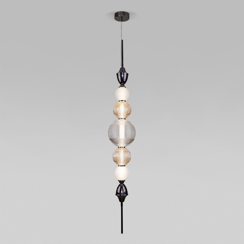 Подвесной светильник Bogate's 436/5