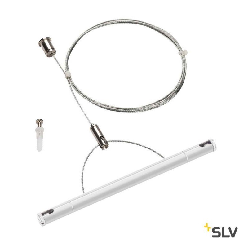 Струнная система SLV 1002698