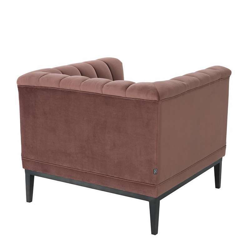 Кресло Eichholtz Raffles 111431