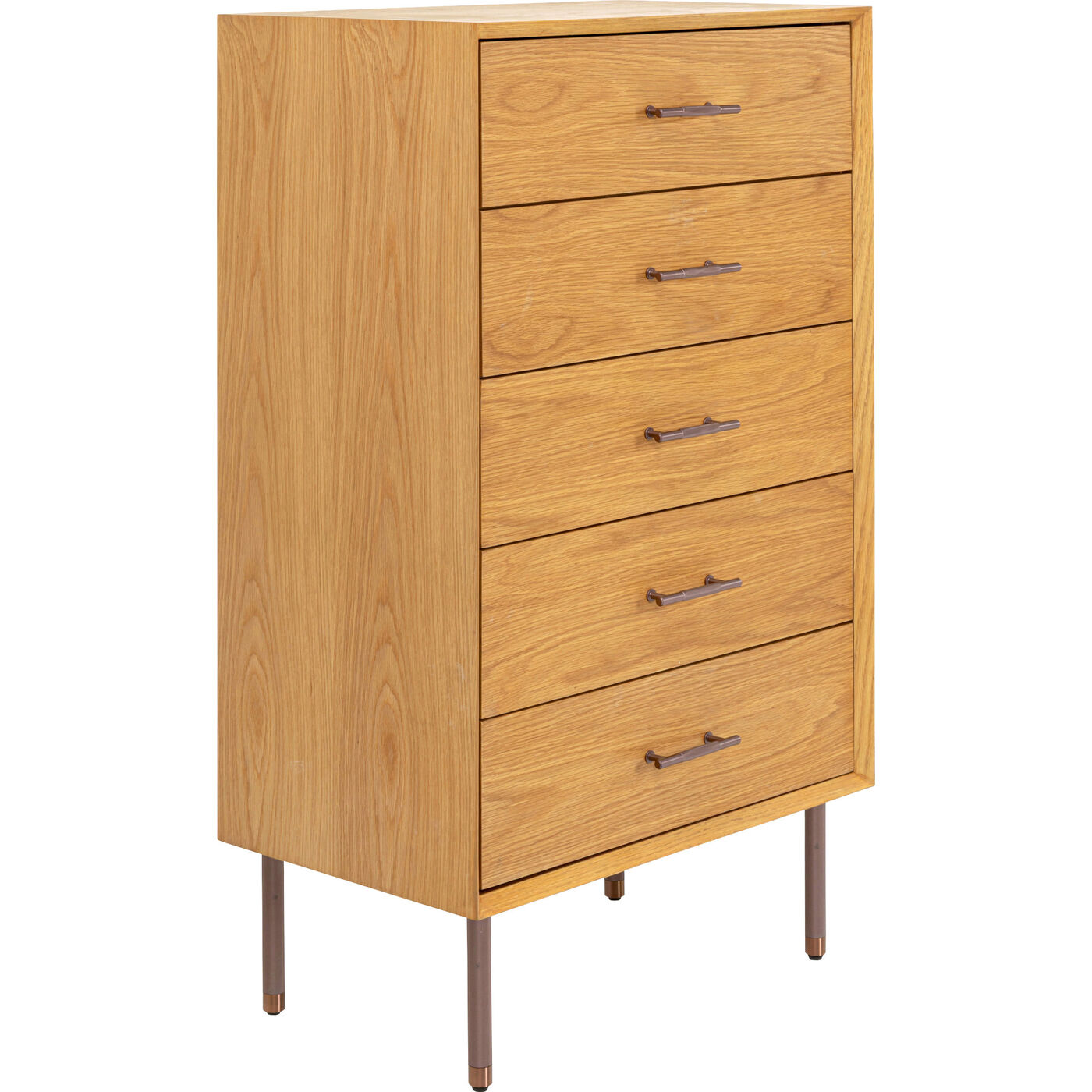 Комод Livorno 65x115cm KARE 71227