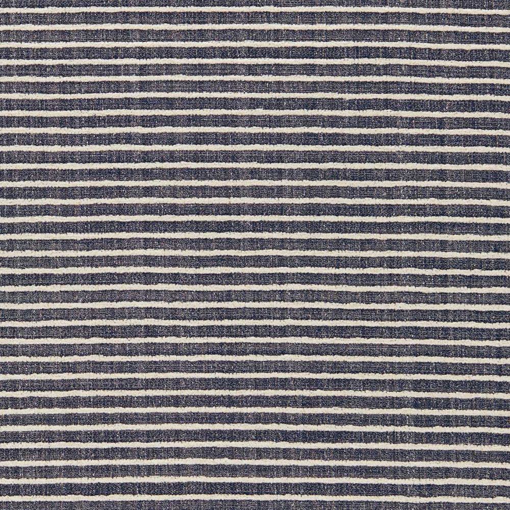 Текстиль Clarke & Clarke Metropolitan F1773/01