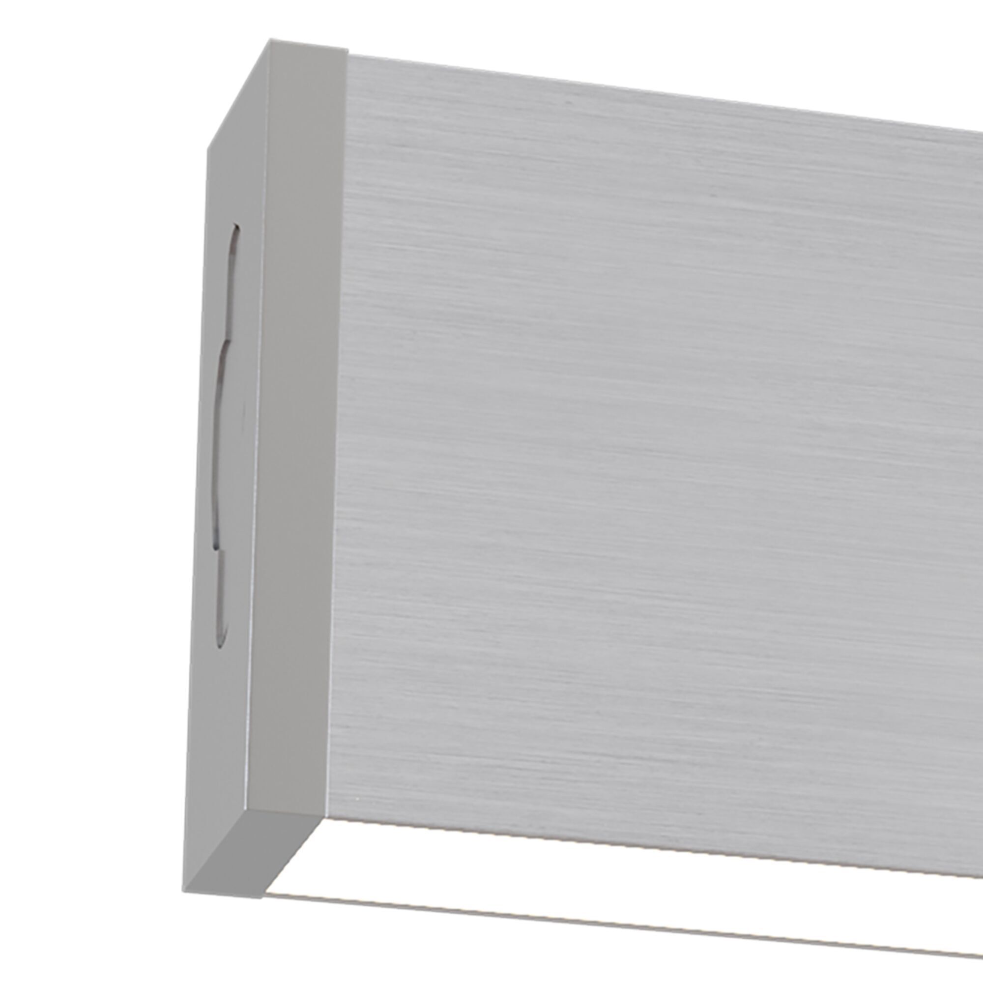 Бра Maytoni C937-WL-01-12W-N