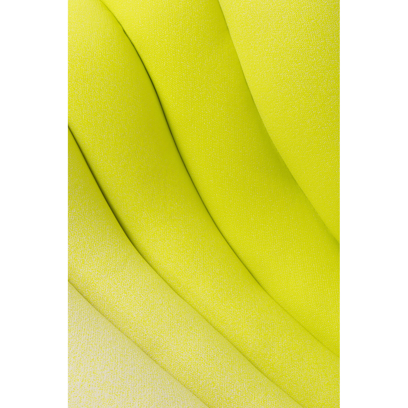 Диван  KARE x Karim Rashid Dreamscape Sunrise 250cm KARE 70904