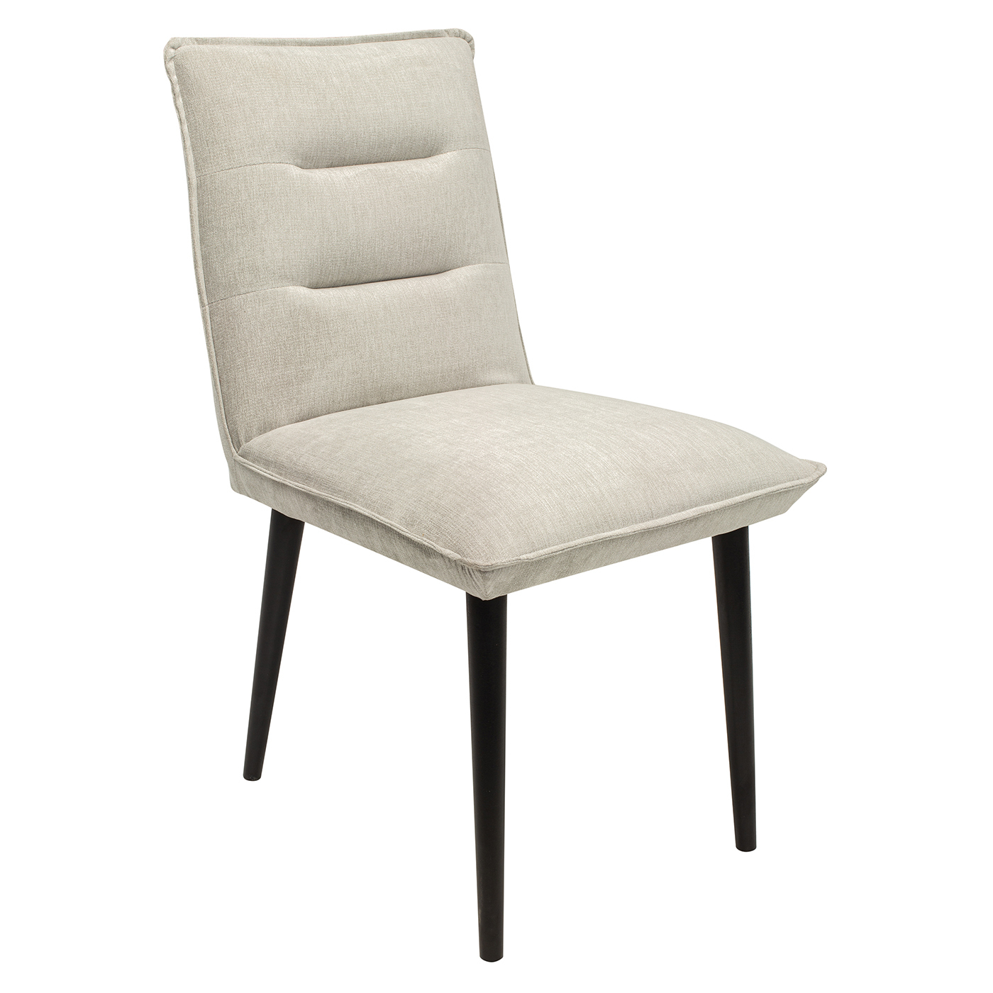 Стул мягкий KARE Chick B201027